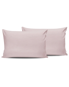 Наволочка Сонум