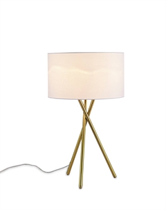 Лампа настольная V10536-1TPalma Moderli