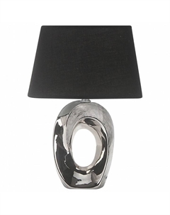 Настольная лампа декоративная Littigheddu OML-82814-01 Omnilux