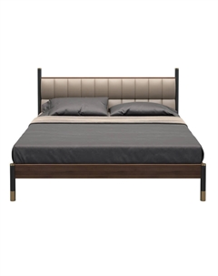 Кровать BENISSA Mod interiors