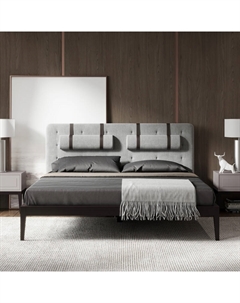 Кровать MARBELLA Mod interiors