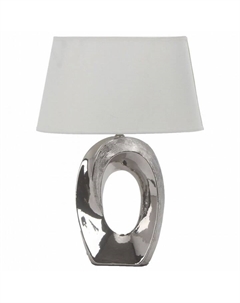 Настольная лампа декоративная Littigheddu OML-82804-01 Omnilux
