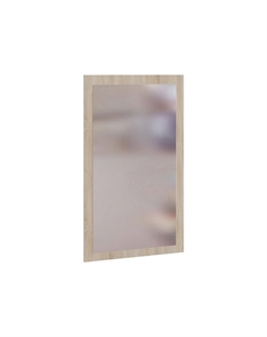 Настенное зеркало Моренго Сокол