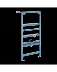 Система инсталляции для писсуаров VitrA 880-3800 Vitra