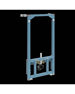 Система инсталляции для биде VitrA 880-5800 Vitra