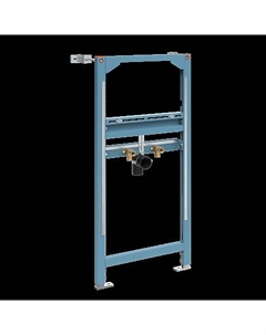 Система инсталляции для раковин VitrA 880-2800 Vitra