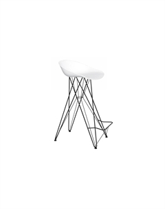 Стул барный SHT-ST19/S66 Sheffilton