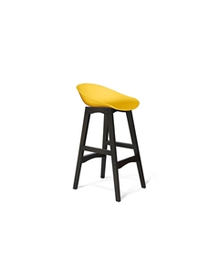 Стул барный SHT-ST19/S65 Sheffilton