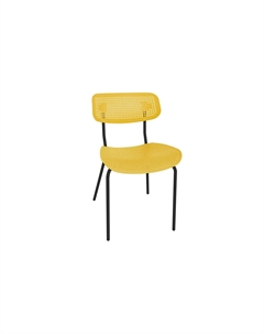 Стул SHT-S85М Sheffilton