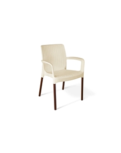 Стул SHT-S68 Sheffilton