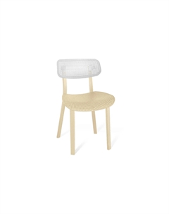 Стул SHT-S85 Sheffilton