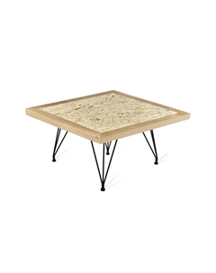 Столик журнальный SHT-TU29/H36 Sheffilton