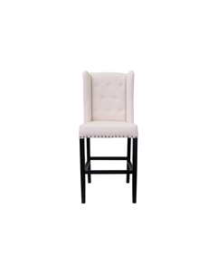 Стул Skipton ver.2 Mak-interior