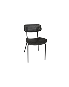 Стул SHT-S85М Sheffilton