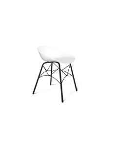 Стул SHT-ST19/S107 Sheffilton