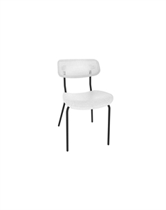 Стул SHT-S85М Sheffilton