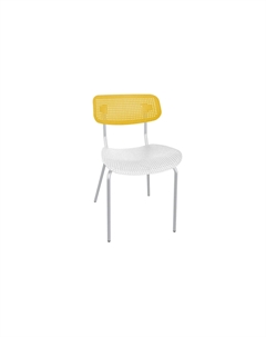 Стул SHT-S85М Sheffilton