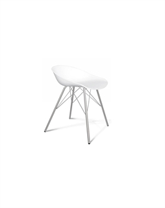 Стул SHT-ST19/S37 Sheffilton