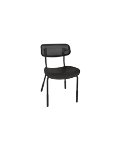 Стул SHT-S85PB-1 Sheffilton