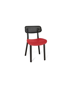 Стул SHT-S85 Sheffilton