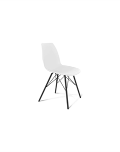 Стул SHT-ST29/S37 Sheffilton