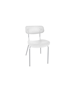 Стул SHT-S85М Sheffilton