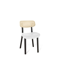 Стул SHT-S85 Sheffilton