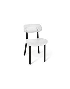 Стул SHT-S85 Sheffilton