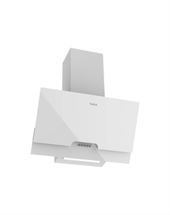 Вытяжка EVELUX Rikka 60 Evelux