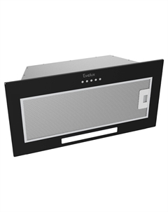 Вытяжка EVELUX Integral 80 Evelux