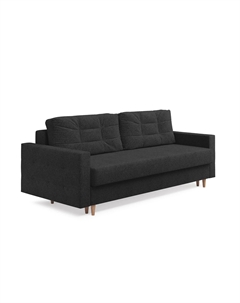 Диван Sсandy Сонум