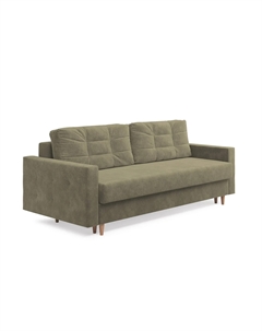 Диван Sсandy Сонум