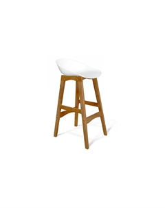 Стул барный SHT-ST19/S65 Sheffilton