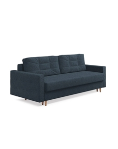 Диван Sсandy Сонум