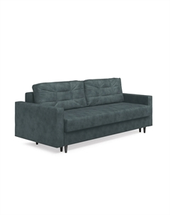 Диван Sсandy Сонум