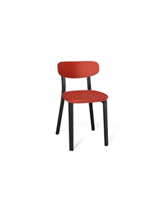 Стул SHT-S85-2 Sheffilton