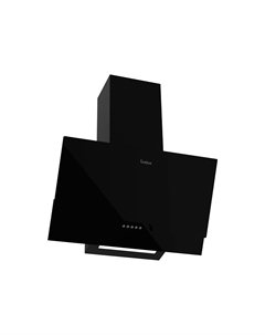 Вытяжка EVELUX Rikka 60 Evelux