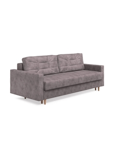 Диван Sсandy Сонум