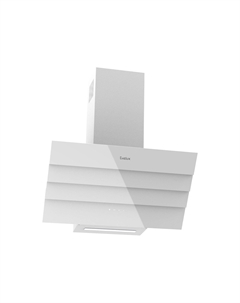 Вытяжка EVELUX King 60 Evelux