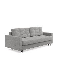 Диван Sсandy Сонум