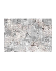 Ковер UNGARO SKETCH Decor magic