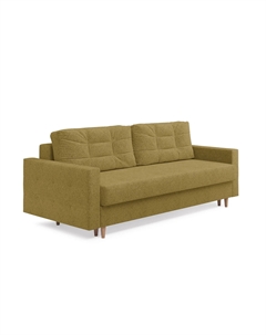 Диван Sсandy Сонум