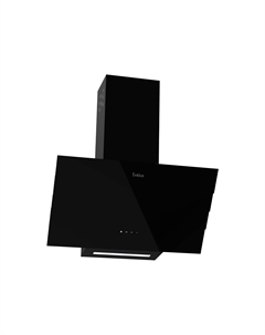 Вытяжка EVELUX King 60 Evelux