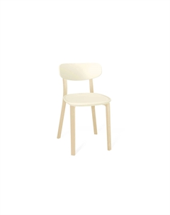 Стул SHT-S85-2 Sheffilton