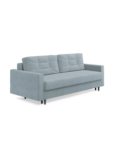 Диван Sсandy Сонум