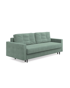 Диван Sсandy Сонум