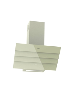 Вытяжка EVELUX King 60 Evelux