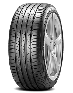 Шины 215/60 R16 Cinturato-P7 NEW 99V XL Pirelli