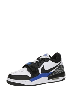 Кроссовки Sneakers Air Legacy 312, белый Jordan