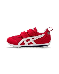 Детские кроссовки Idaho Mini PS Asics